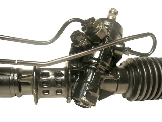 Steering Gear
