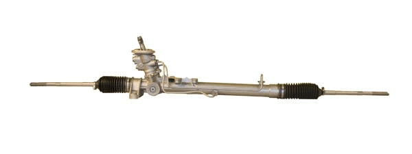Steering Gear (13900)
