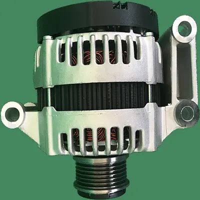 Alternator (280310)