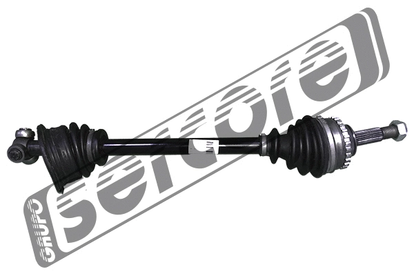 Drive Shaft (22830A)