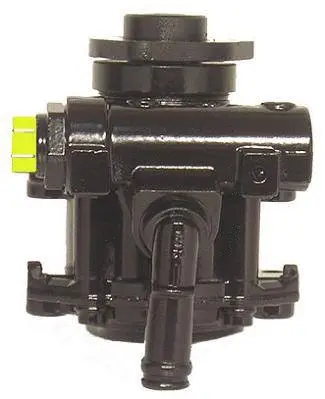 Hydraulic Pump, steering (07B751)