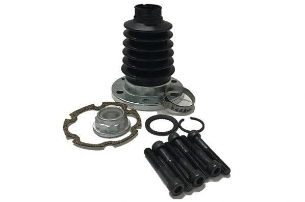 Bellow Kit, drive shaft (06K164)