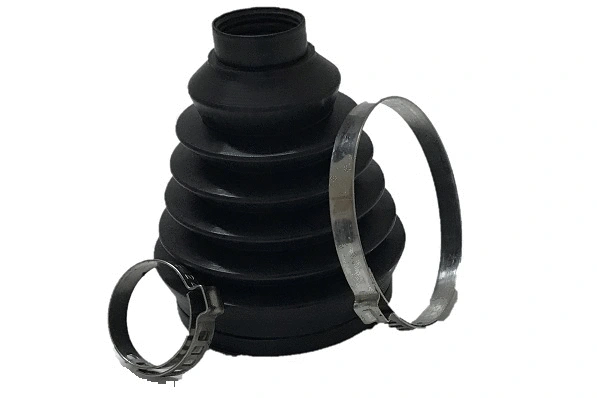 Bellow Kit, drive shaft (06K647)