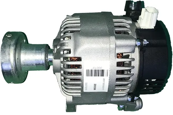 Alternator (280096)