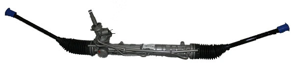 Steering Gear (131001)