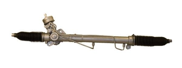 Steering Gear (13413)