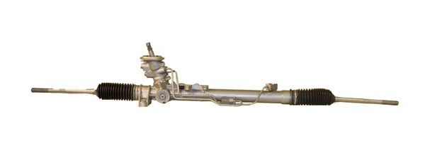 Steering Gear (13922)