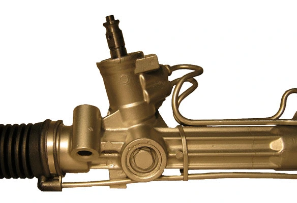 Steering Gear