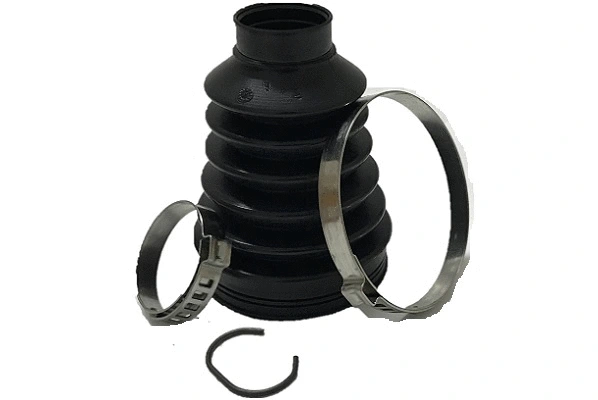 Bellow Kit, drive shaft (06K601)