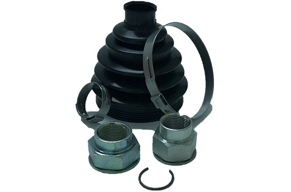 Bellow Kit, drive shaft (06K267)