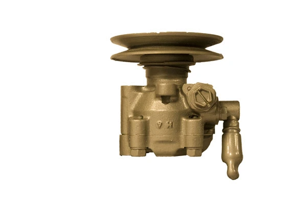 Hydraulic Pump, steering (07B283)