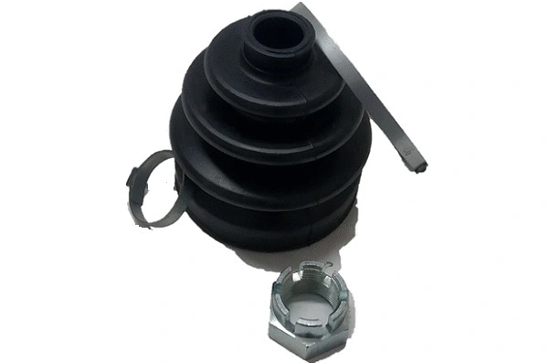 Bellow Kit, drive shaft (06K321)