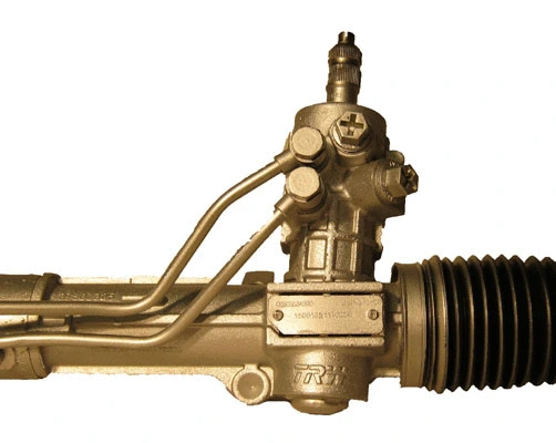 Steering Gear