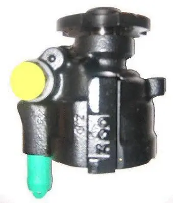 Hydraulic Pump, steering (07B475SC)