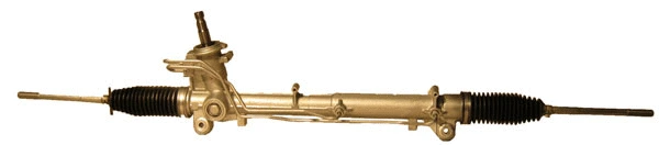 Steering Gear (13957)