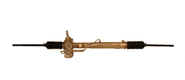 Steering Gear (13524A)