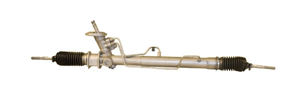 Steering Gear (13948)