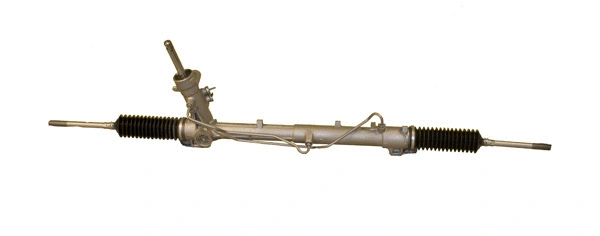 Steering Gear (131003)