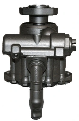 Hydraulic Pump, steering (07B567Z)