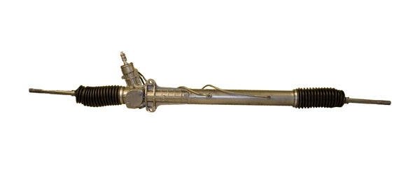 Steering Gear (13423)