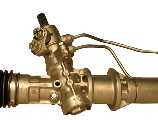 Steering Gear