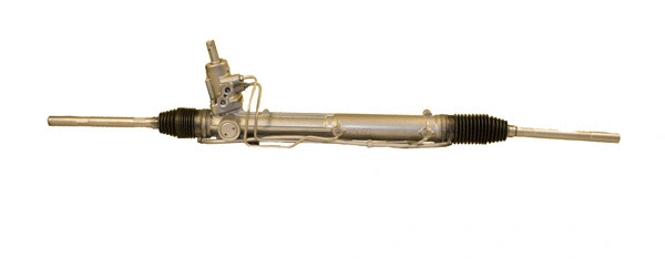 Steering Gear (13978S)