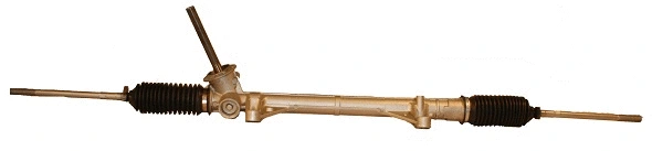 Steering Gear (14340)