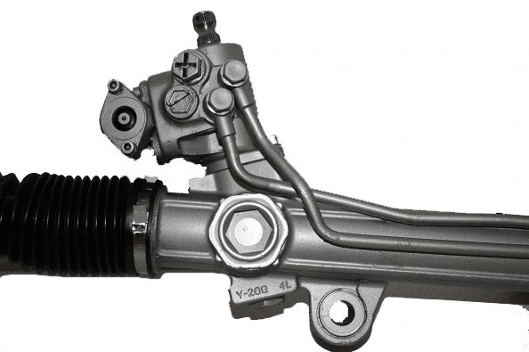 Steering Gear