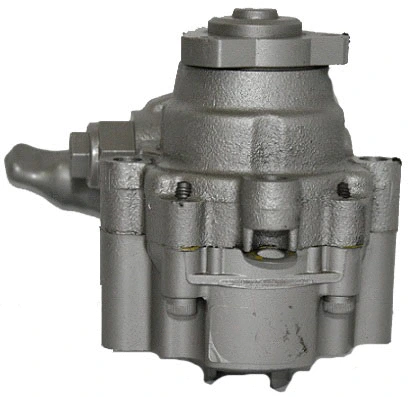 Hydraulic Pump, steering (07B524)