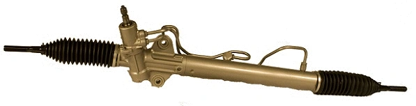 Steering Gear (131119)