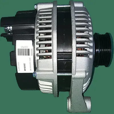 Alternator (280549)