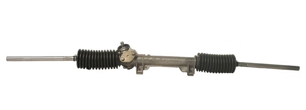 Steering Gear (14240)