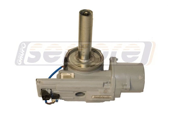 Steering Column (18CE007)