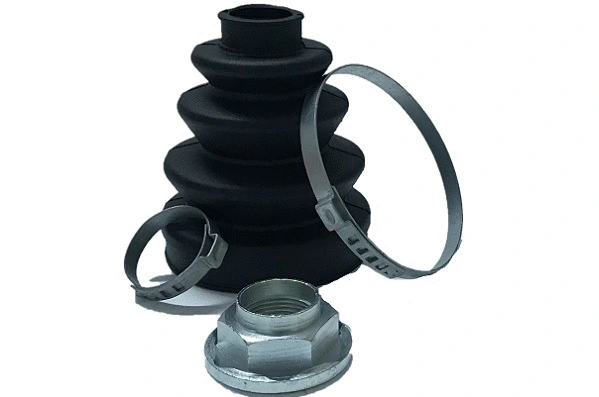 Bellow Kit, drive shaft (06K324)