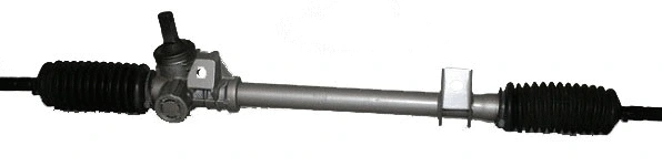 Steering Gear (14263)