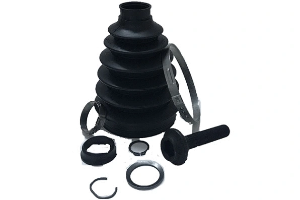 Bellow Kit, drive shaft (06K014)