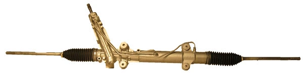 Steering Gear (13750)