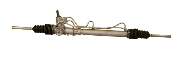 Steering Gear (13510)