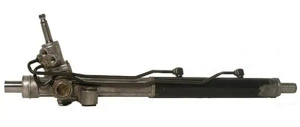 Steering Gear (131034)