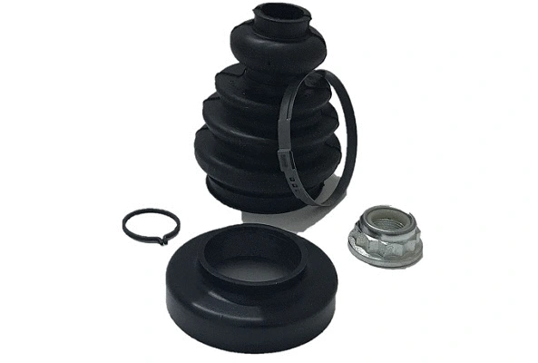 Bellow Kit, drive shaft (06K125)