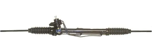 Steering Gear (13616)