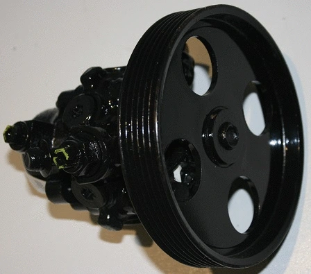 Hydraulic Pump, steering (07B431D)