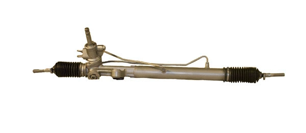 Steering Gear (13701)