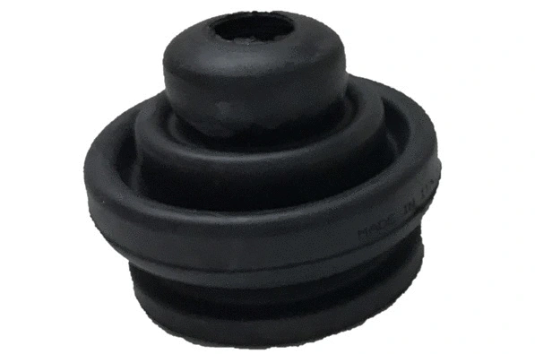 Bellow Kit, drive shaft (06K875)