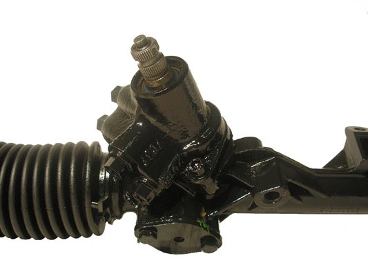 Steering Gear