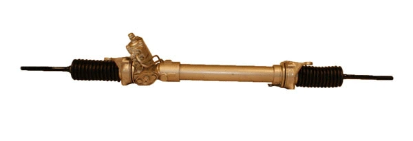 Steering Gear (13810)