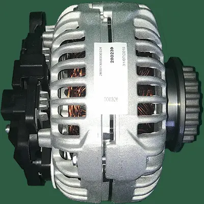 Alternator (280239)