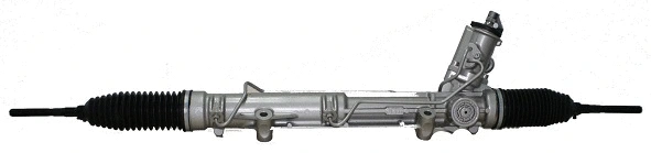 Steering Gear (131127)