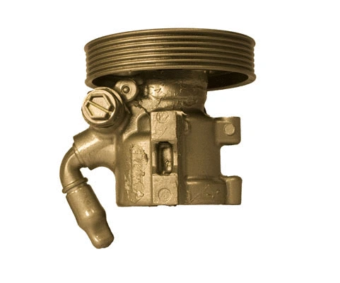 Hydraulic Pump, steering (07B425B1)