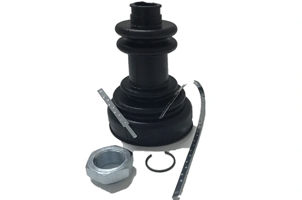 Bellow Kit, drive shaft (06K057)